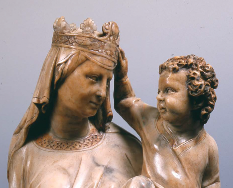 Scopri di più sull'articolo Giovanni Pisano