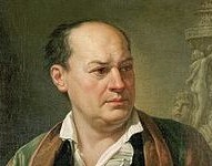 Scopri di più sull'articolo Piranesi Giovanni Battista