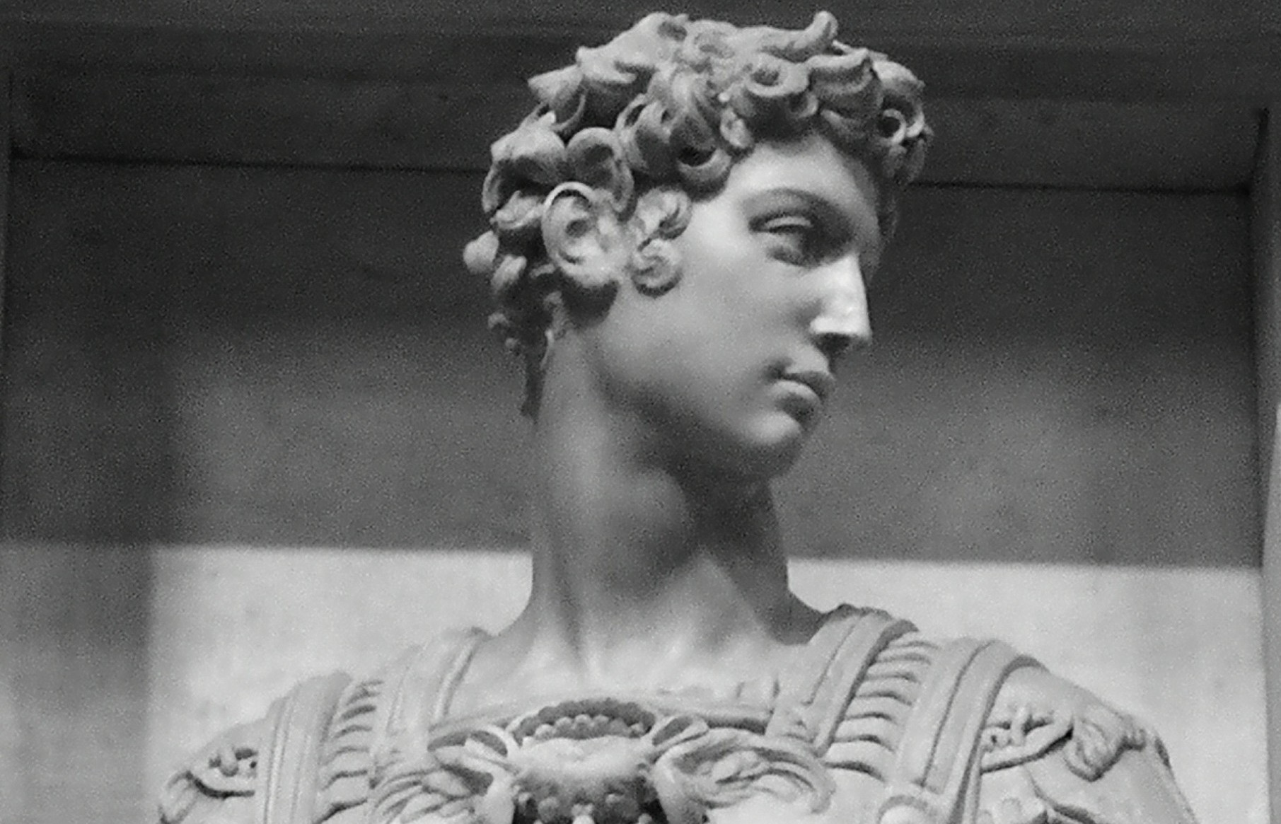 Scopri di più sull'articolo Firenze