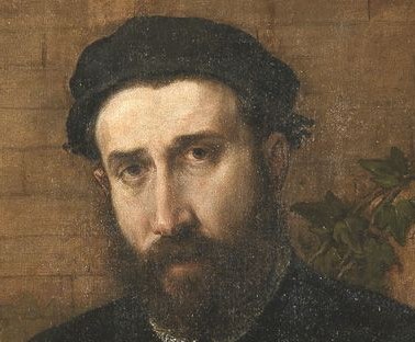 Scopri di più sull'articolo Lotto Lorenzo