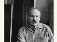 Scopri di più sull'articolo Newman Barnett