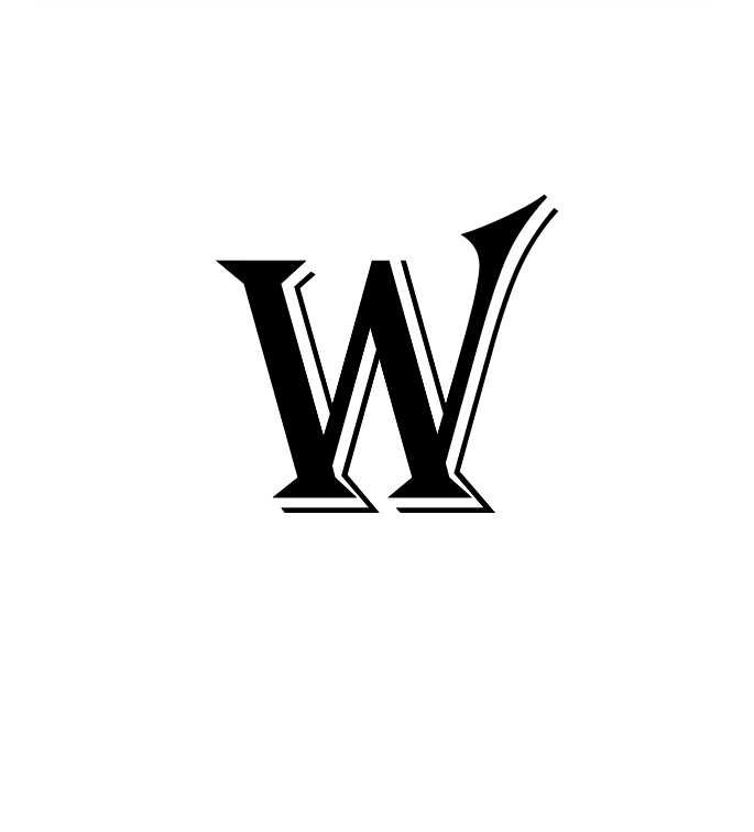 Scopri di più sull'articolo W.Cataloghi Ragionati