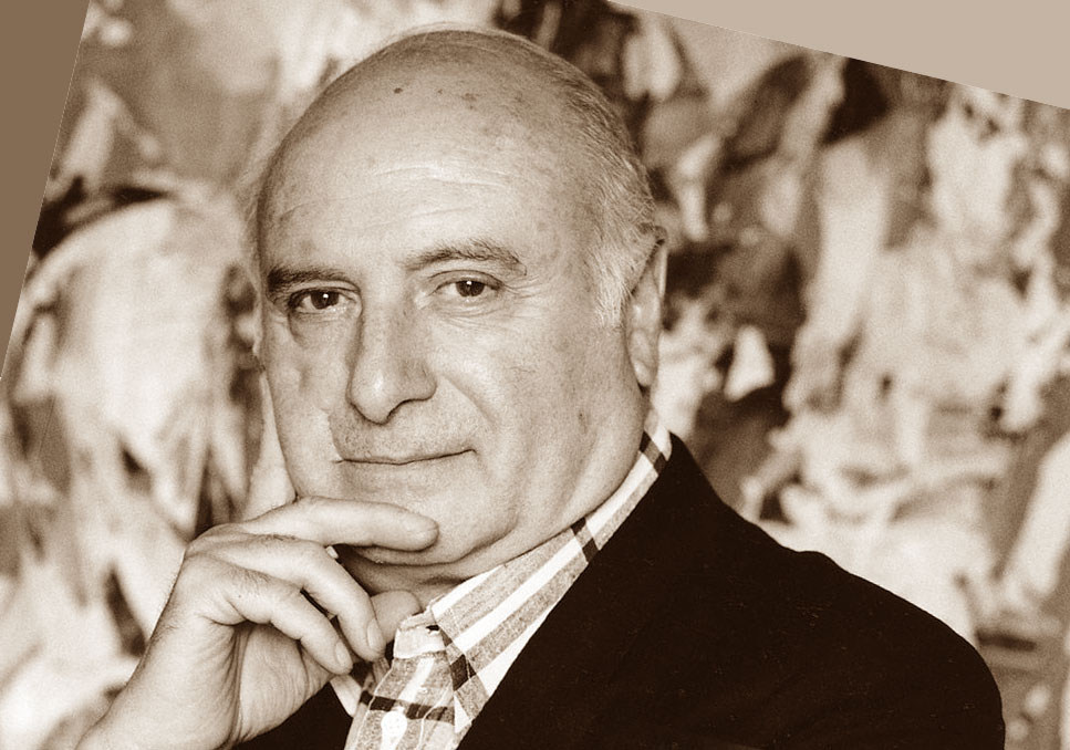 Scopri di più sull'articolo Rotella Mimmo