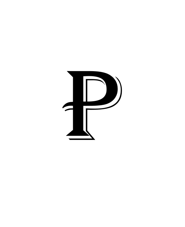 Scopri di più sull'articolo P.Cataloghi Ragionati