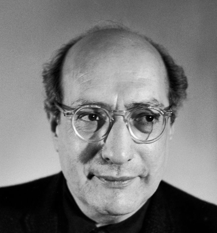 Scopri di più sull'articolo Rothko Mark